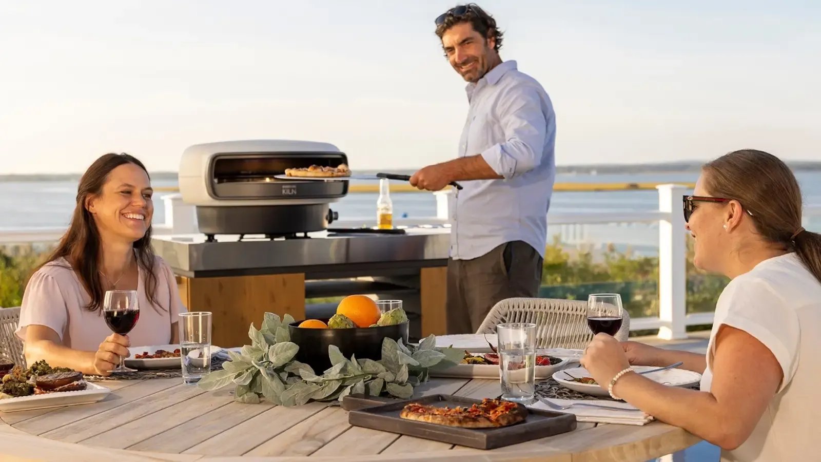 BBQGuys review: the grill retailer that acts like a contractor