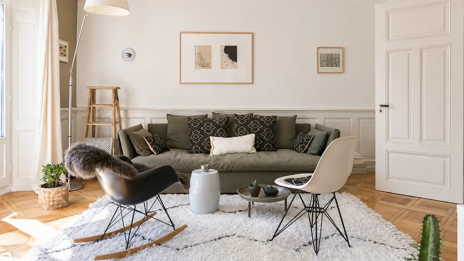Boutique Rugs review: what $149 actually buys you