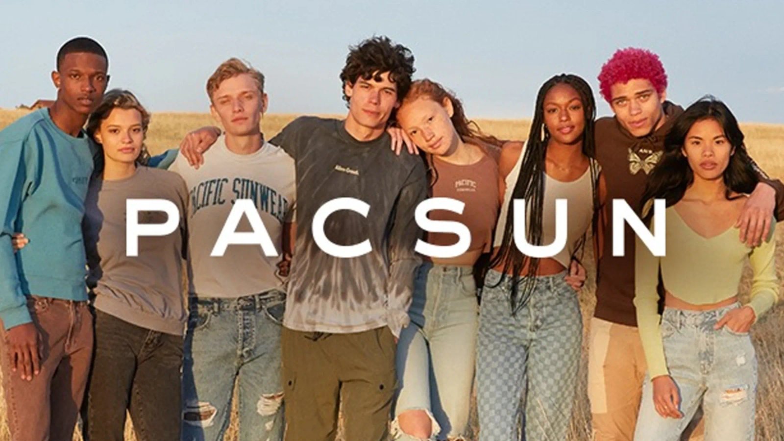PacSun review: how to shop it without overpaying