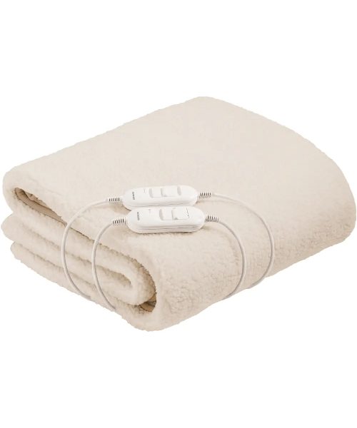 https://www.sencor.com/heated-blanket-sub-291