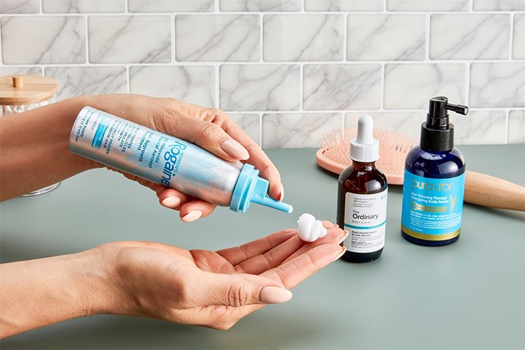 The 5 Best Shampoos for Dry Hair: Nourish and Revive Your Locks