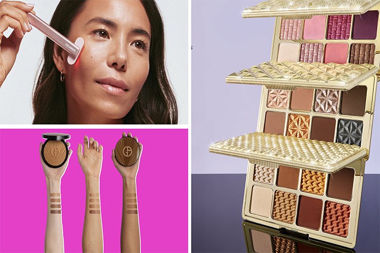 The Best Charlotte Tilbury Cyber Monday Deals