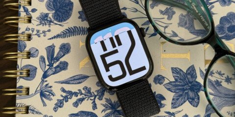 Apple Watch Series 10 Review – Bigger Screen, Thinner and Lighter