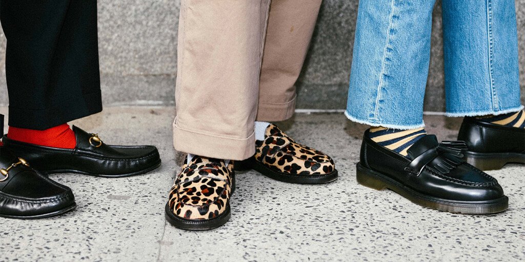 Best Suede Loafer Deals for 2025: Stylish Comfort at Great Prices