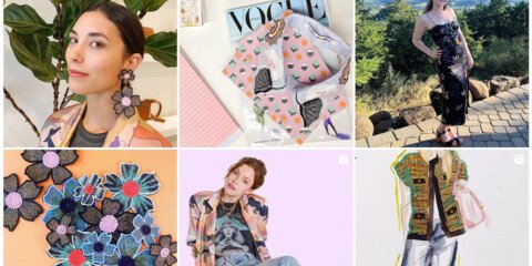 How to Make Fashion Collaborations Work: A Step-by-Step Guide