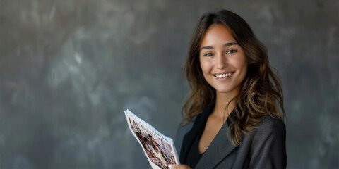 How to choose the best PR agency in 2025?