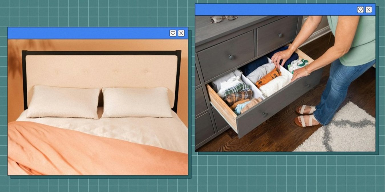 The Best Cyber Monday Furniture Deals Right Now