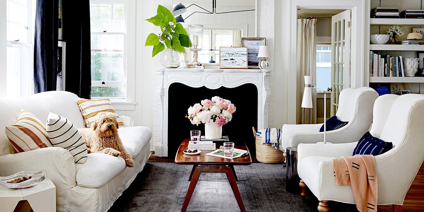 15 Home Accessories That Will Breathe New Life Into Your Space