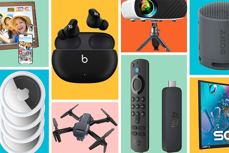 Things People Buy for Apartments Under $100