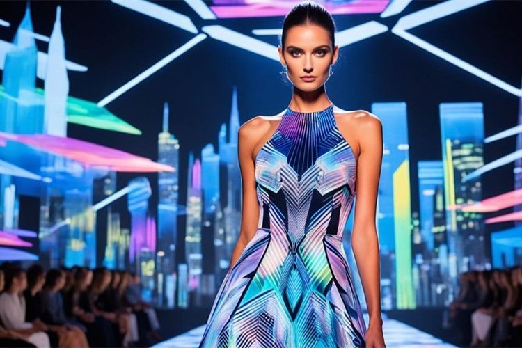 Top Fashion Innovation Dilemma 2025