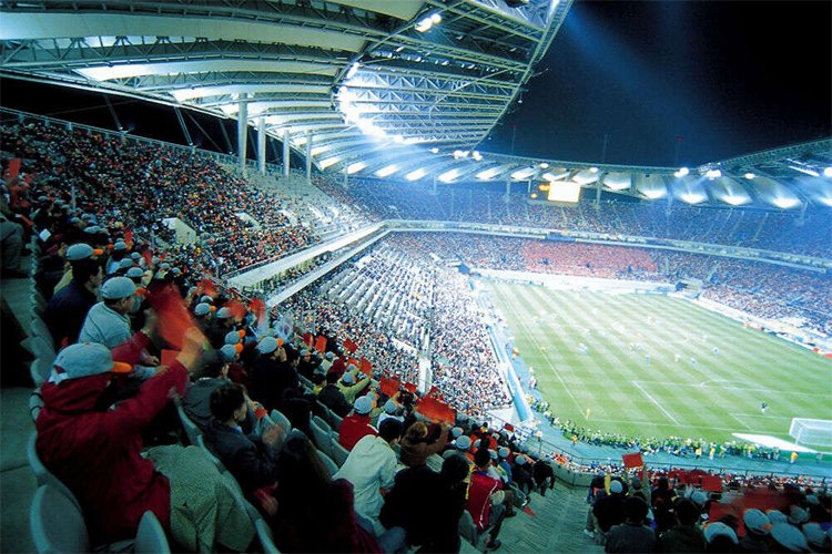Sports Travel: The Best Destinations for Fans and Athletes