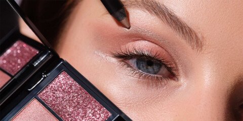 5 Gift Ideas for Beauty Lovers