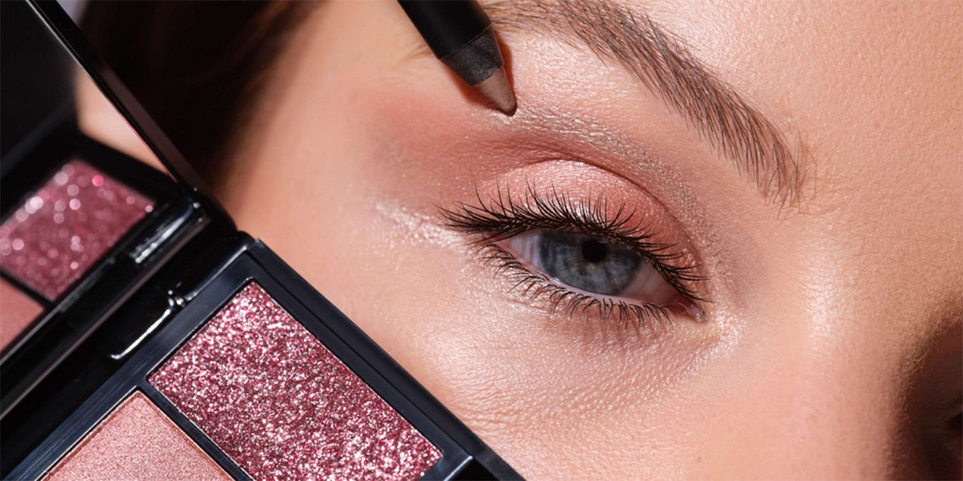 5 Gift Ideas for Beauty Lovers
