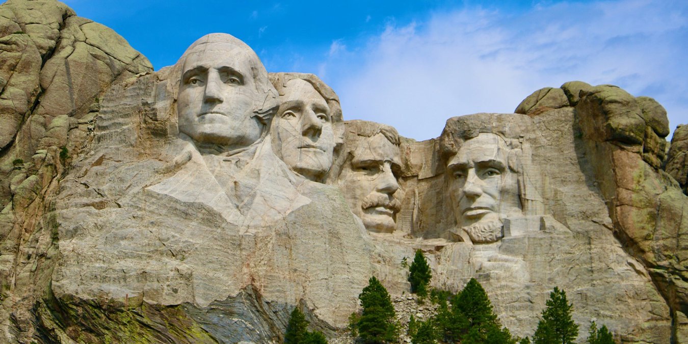 5 Tips Before Visiting Mount Rushmore National Memorial