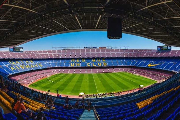 Sports Travel: The Best Destinations for Fans and Athletes