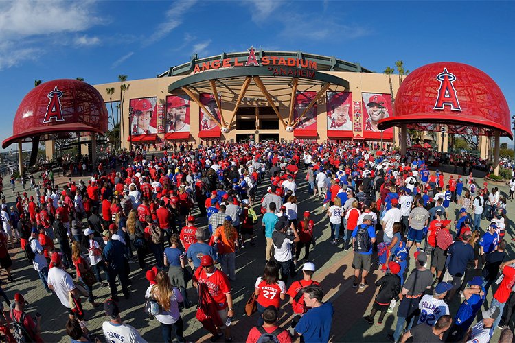 Sports Travel: The Best Destinations for Fans and Athletes
