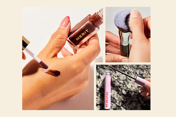 5 Gift Ideas for Beauty Lovers