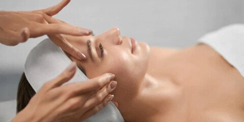 8 Beauty Treatment Experience Gifts