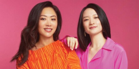 How Glow Recipe Became the Skincare Brand of a Generation