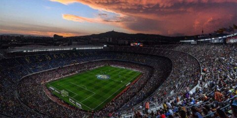 Sports Travel: The Best Destinations for Fans and Athletes