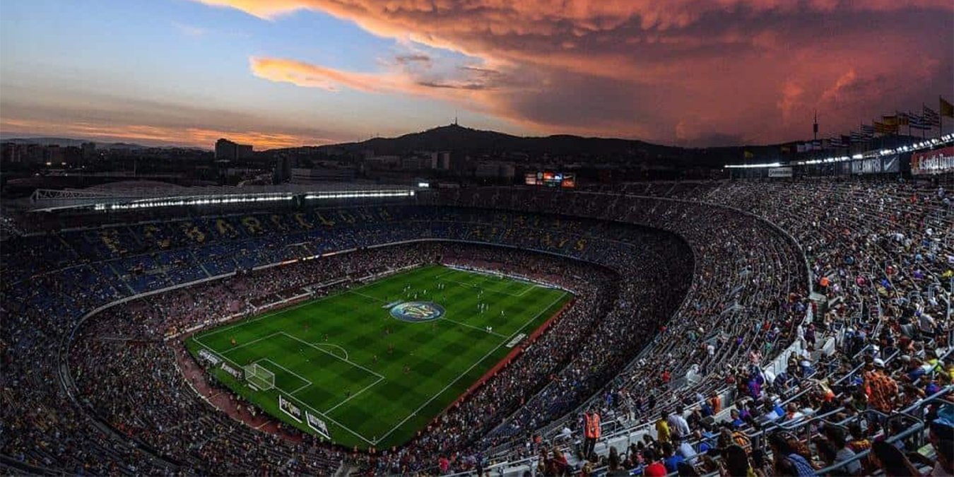 Sports Travel: The Best Destinations for Fans and Athletes