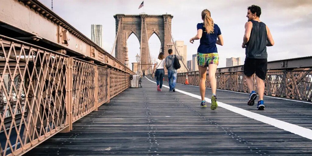 The Best Sports for Weight Loss and Fitness