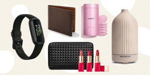 Things People Buy for Apartments Under $100