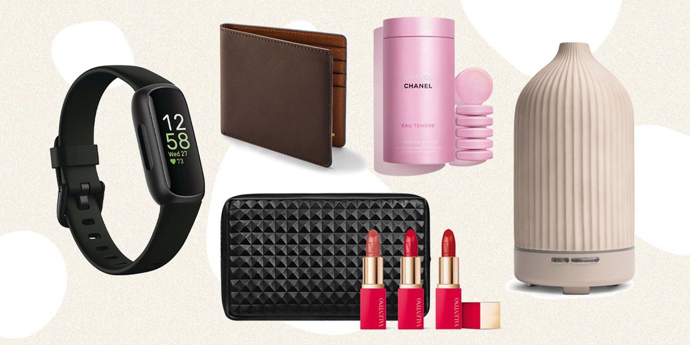 Things People Buy for Apartments Under $100