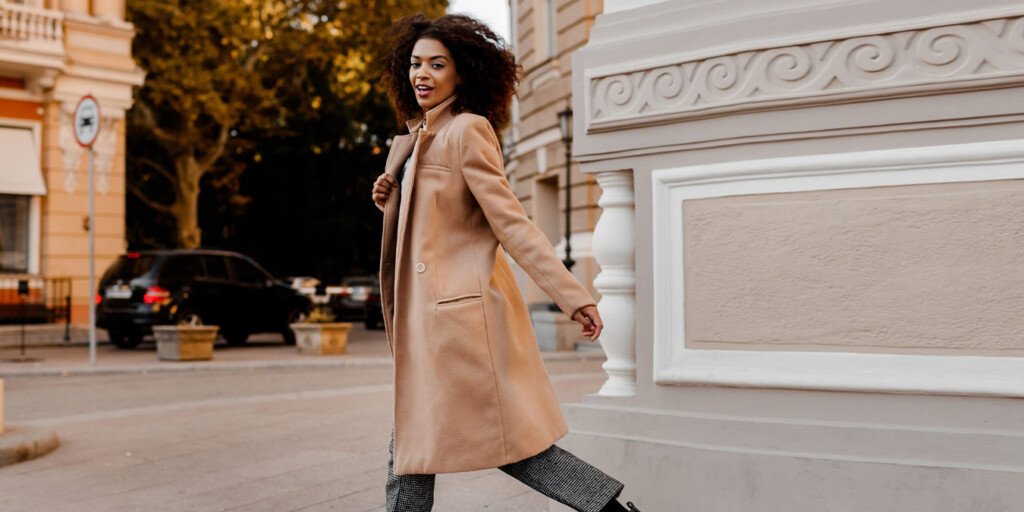 Vlog Media's Guide to Fashion on a Budget: Stylish Outfits You Can Rock Without Breaking the Bank