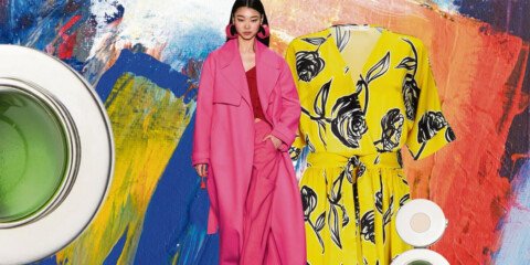 Why Fashion Needs the Art World More Than Ever