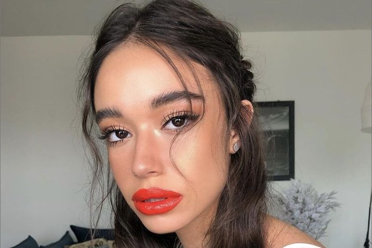 These Vintage Beauty Looks Will Inspire You