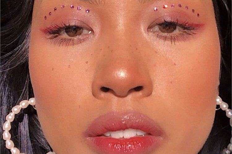 These Vintage Beauty Looks Will Inspire You