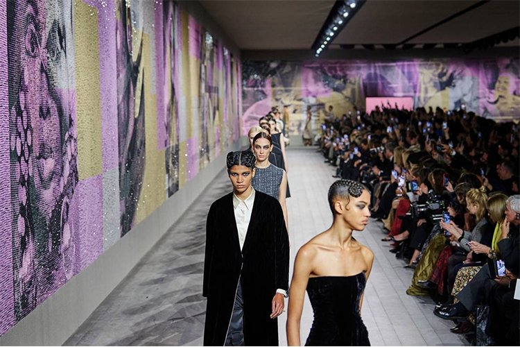 Why Fashion Needs the Art World More Than Ever