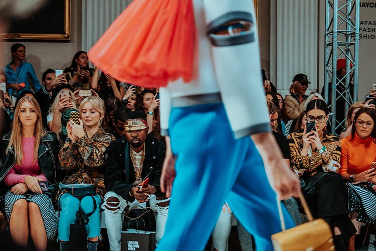 Why Fashion Needs the Art World More Than Ever