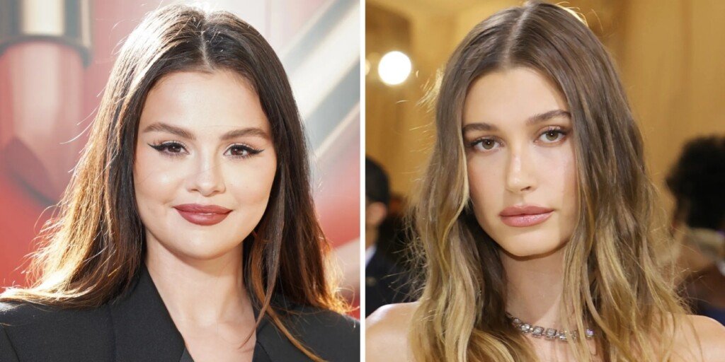 Celebrity Drama: The Juiciest News from Hollywood This Week