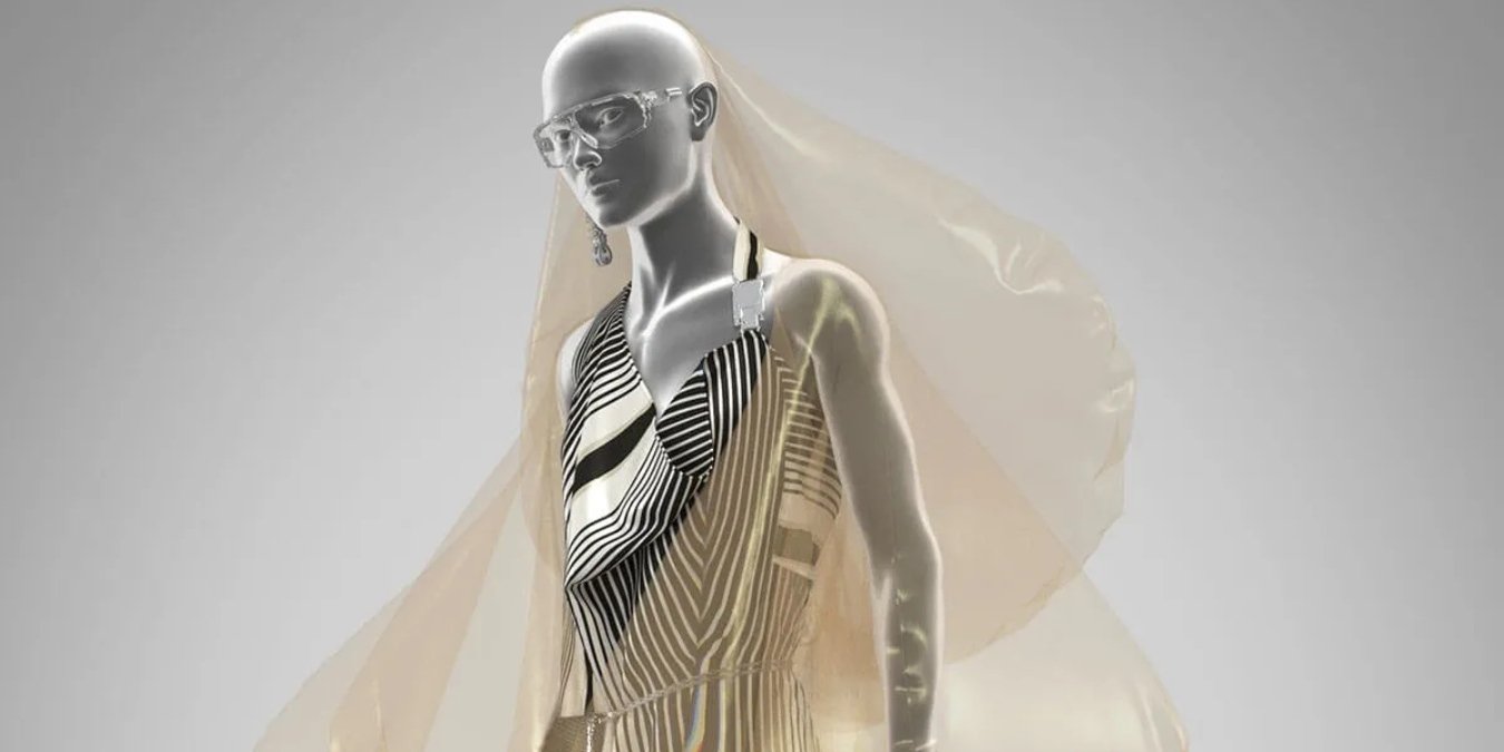 Top Fashion’s Innovation Dilemma 2025