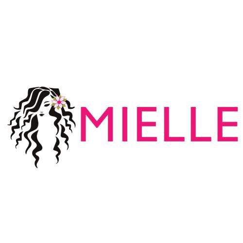 Save 20% Off On Your All Orders