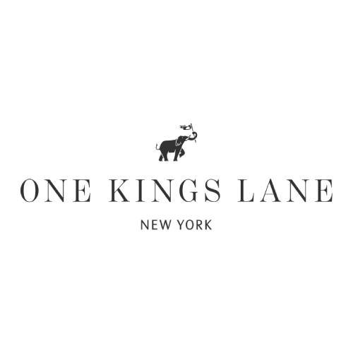 Save 20% Off On Your All Orders