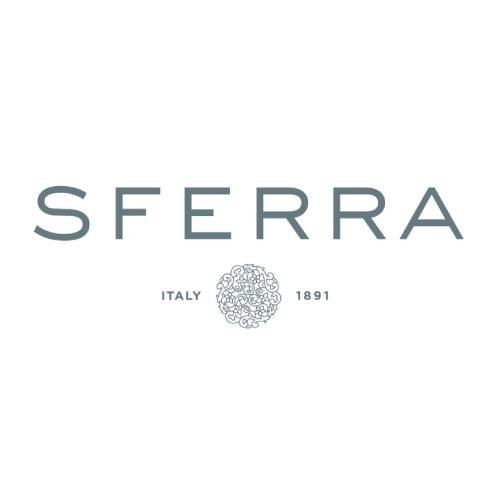 Save 20% Off On Your All Orders