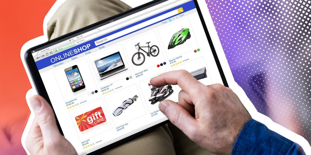 Back Market DE Review