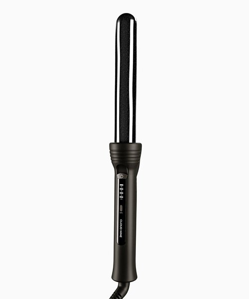Curling Irons & Curling Irons