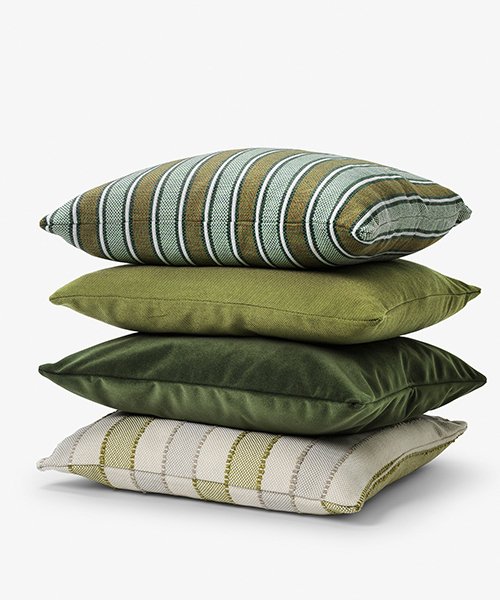 Cushion Covers