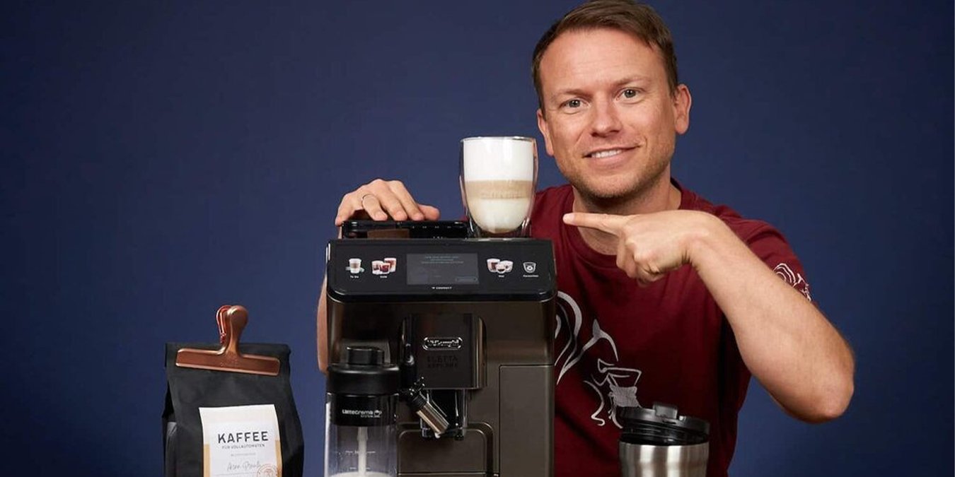 De'Longhi US Review