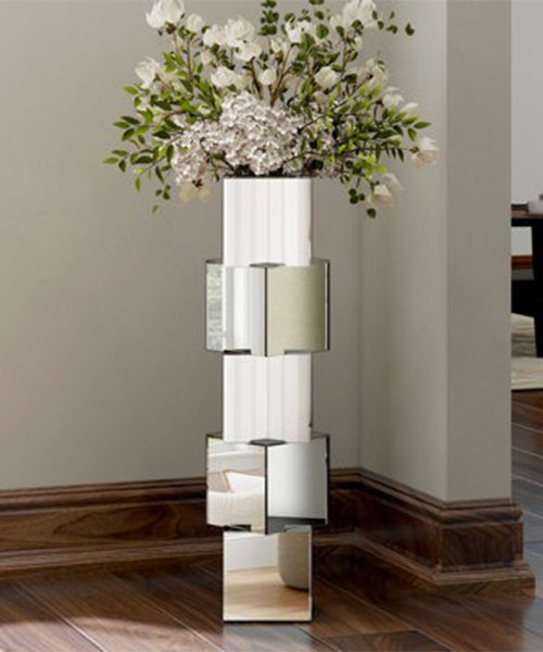 Home Accessories