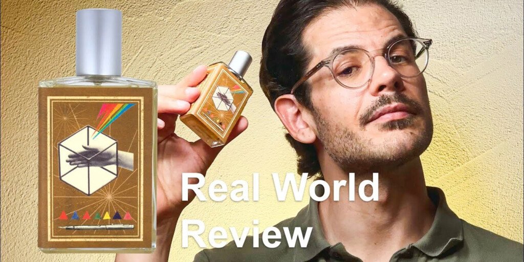 Imaginary Authors US Review