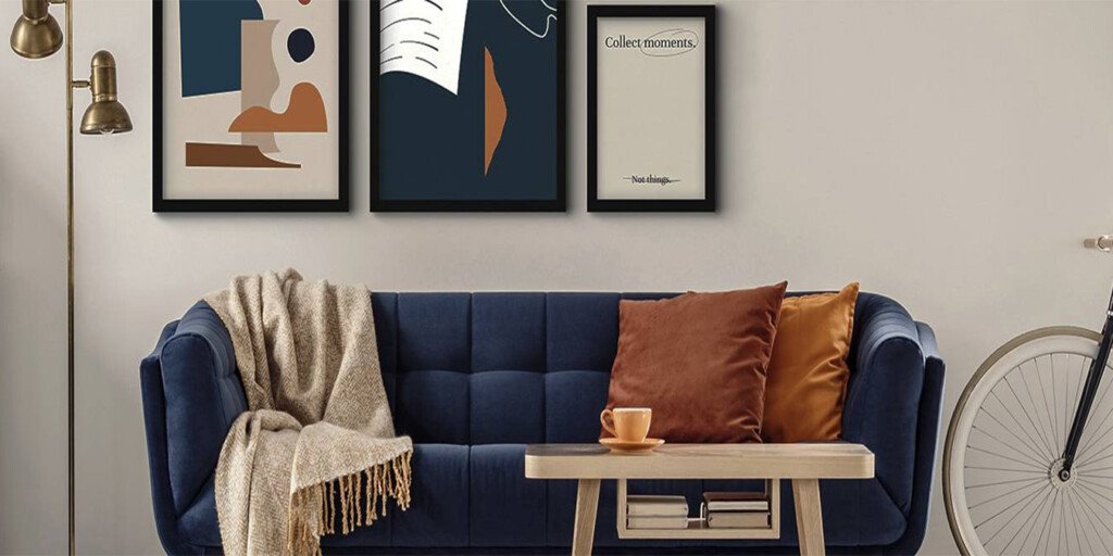 Lime & Lou US Review