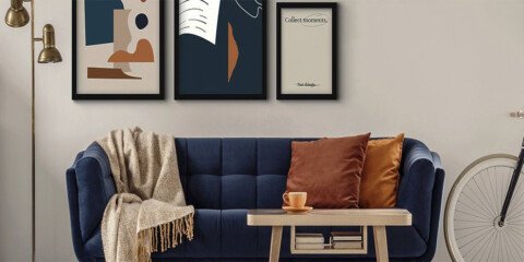 Lime & Lou US Review