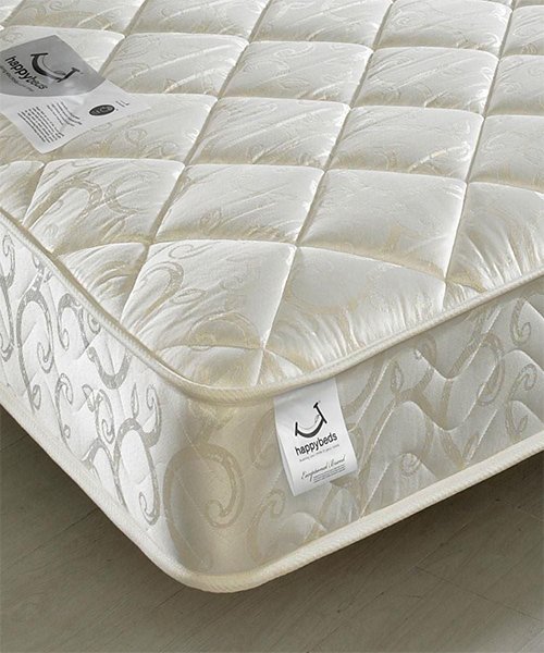 Mattresses