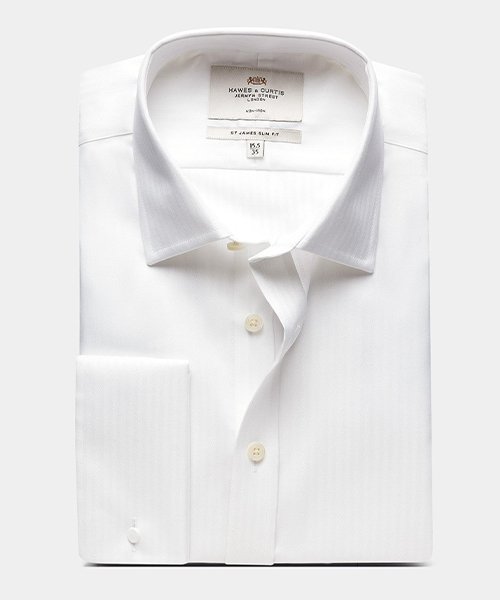 Men's shirts