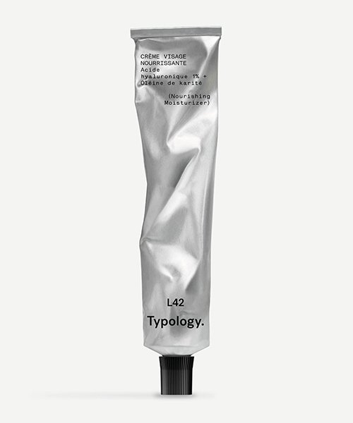 Moisturizers & Light Creams